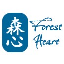 Forest Heart Acupuncture 726981 Image 0